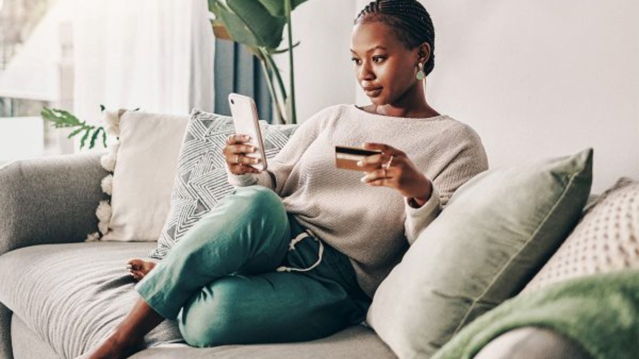 Nedbank Greenbacks: How to Apply for a Credit Card and Earn Points