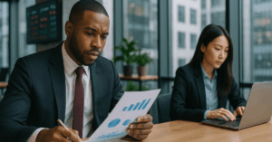 Absa Professional Careers: Requirements for Investment Banking & IT Roles