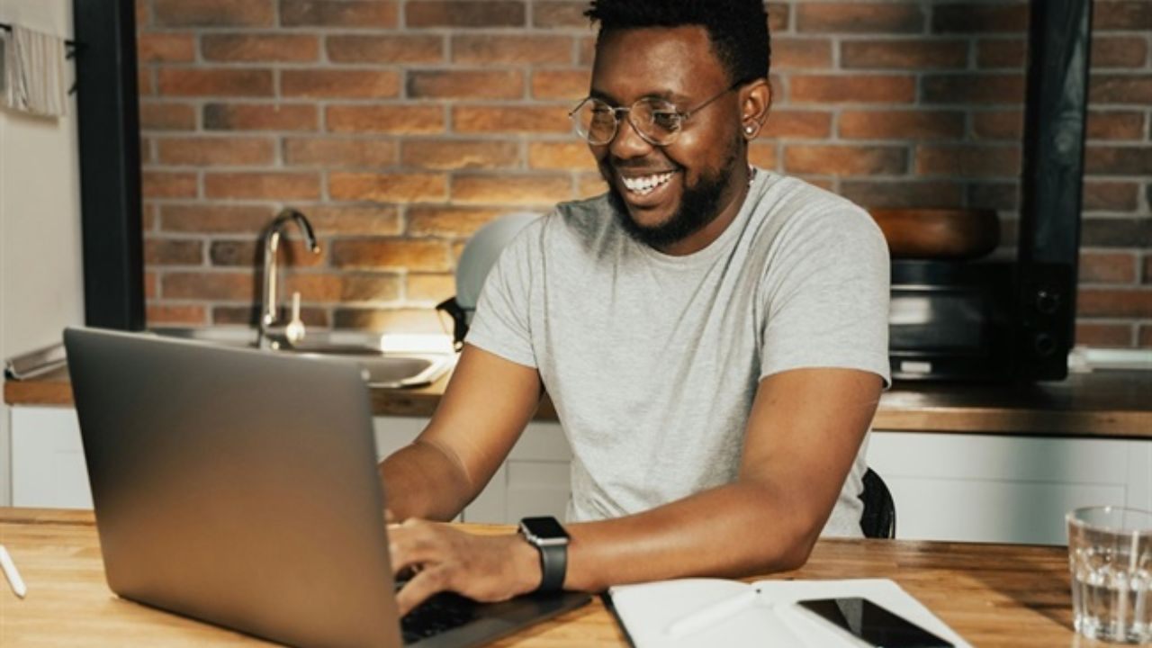 Nedbank Greenbacks: How to Apply for a Credit Card and Earn Points