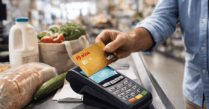Absa Gold Card: Apply Now for Cash Back Rewards and Travel Insurance