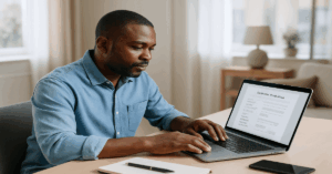African Bank Gold Card: Apply Today for Lifestyle Data and Tech Deals