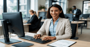 Shoprite Group Careers: Corporate, Management, and Pharmacy Roles