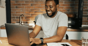 Nedbank Greenbacks: How to Apply for a Credit Card and Earn Points