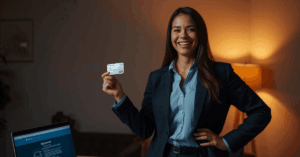 Barclaycard Platinum Credit Card – Online Process Guide to Apply