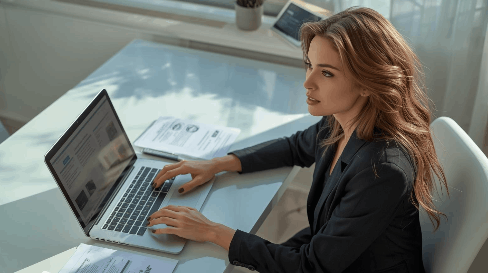 Barclaycard Platinum Credit Card – Online Process Guide to Apply
