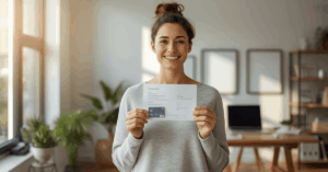 Apply Online for Barclaycard Forward – Online Process