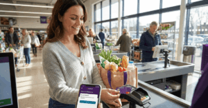 NatWest Credit Card UK: Unlock Everyday Reward Points for Smarter Spending