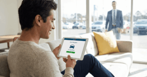 Capital One Lending: A Practical Guide to Loan Options and Borrower Benefits