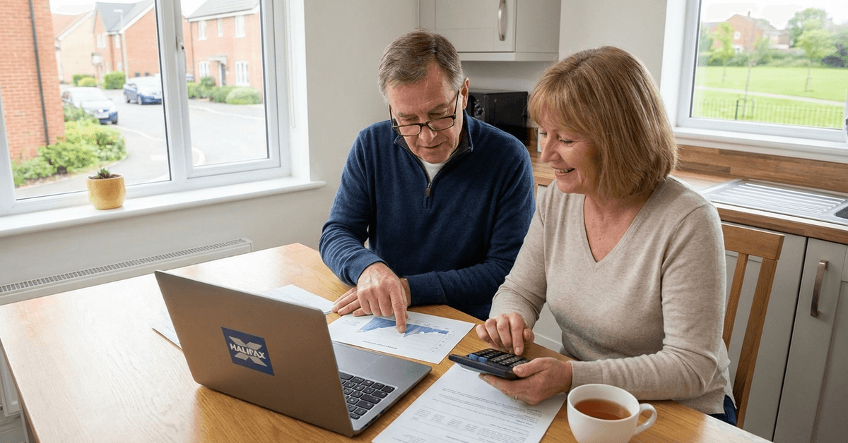 Halifax Personal Loans: Fixed Rates, Flexible Schedules, and Safe Borrowing in the UK