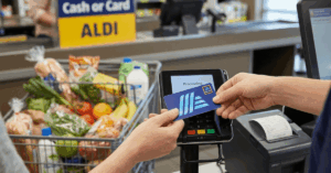 Aldi Shopping Cards: How to Use, Where They Work, and What to Know for Smart Grocery Spending