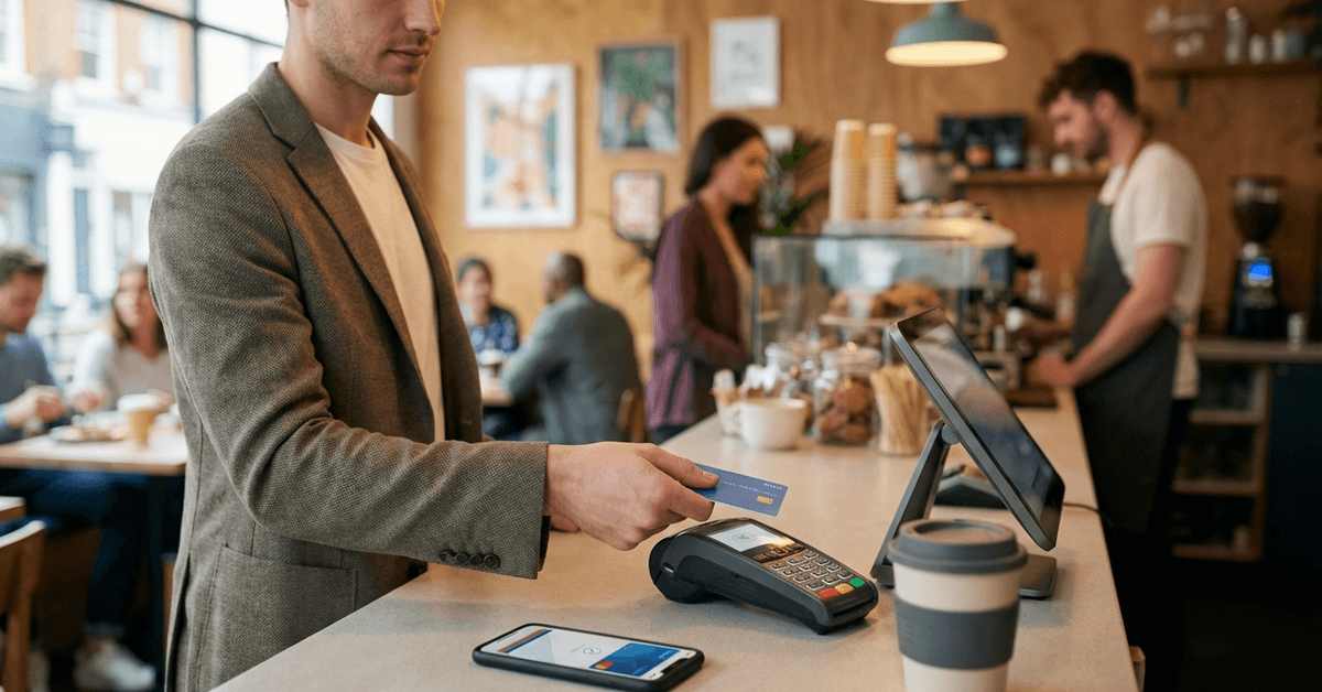 Citizens Credit Card UK: Unlocking Account Features & Everyday Perks for Savvy Users
