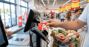 Auchan Credit Card Benefits: Flexible Financing and Retail Perks Explained