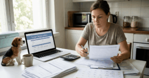 Beagle Finance Loans: Understanding Short-Term Lending Rules for Responsible Borrowing