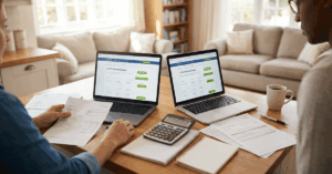 ASDA Personal Loans Explained: Borrowing Limits, Key Rules, and What to Expect