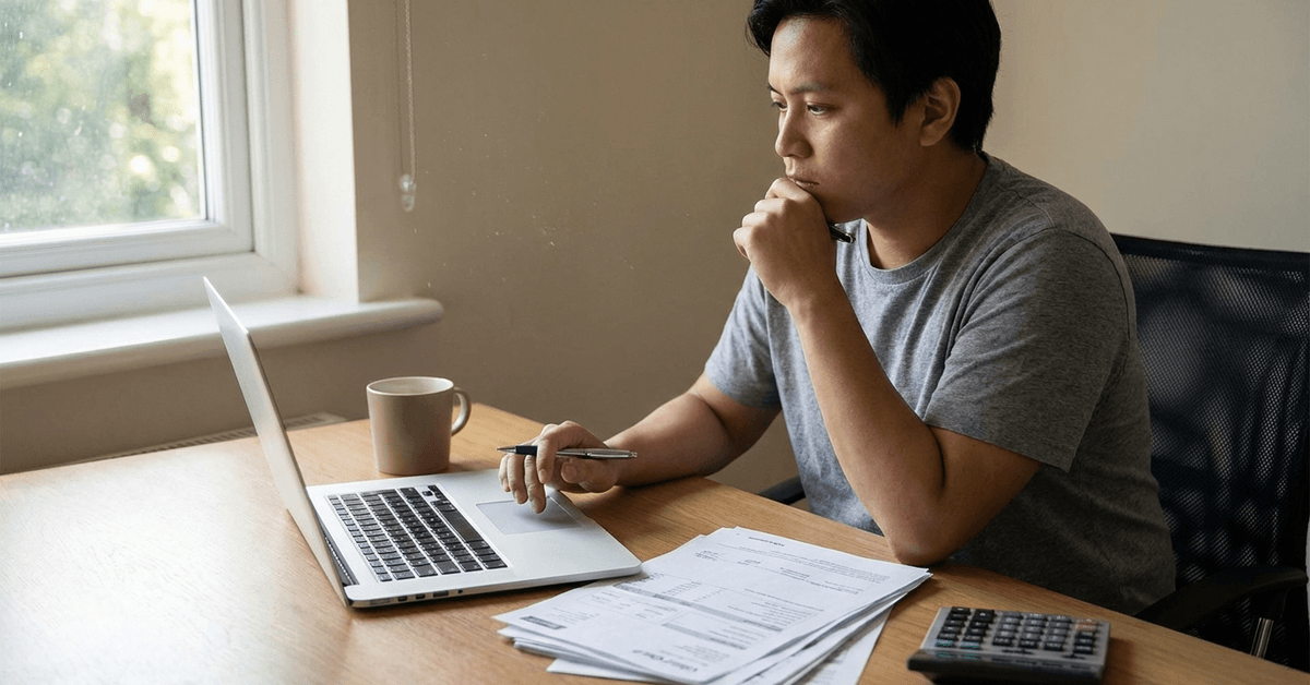 Beagle Finance Loans: Understanding Short-Term Lending Rules for Responsible Borrowing