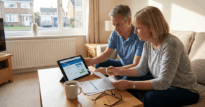 Halifax Personal Loans: Fixed Rates, Flexible Schedules, and Safe Borrowing in the UK