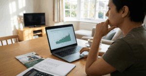 Lloyds Bank Loan Terms Explained: How to Choose the Best Repayment Period for Your Needs