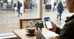 TSB Credit Card UK: How to Unlock Spend and Reward Benefits for Everyday Purchases