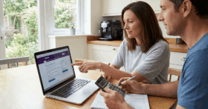 NatWest Personal Loans: Understanding Fixed Rate Options for Smarter Borrowing