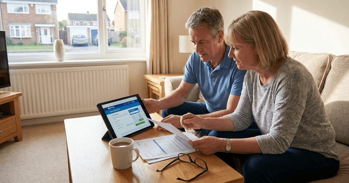 Halifax Personal Loans: Fixed Rates, Flexible Schedules, and Safe Borrowing in the UK