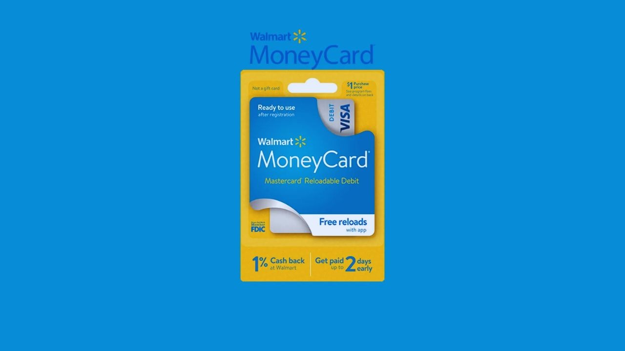 Best Walmart Card Hacks: Get the Most Out of Your Points