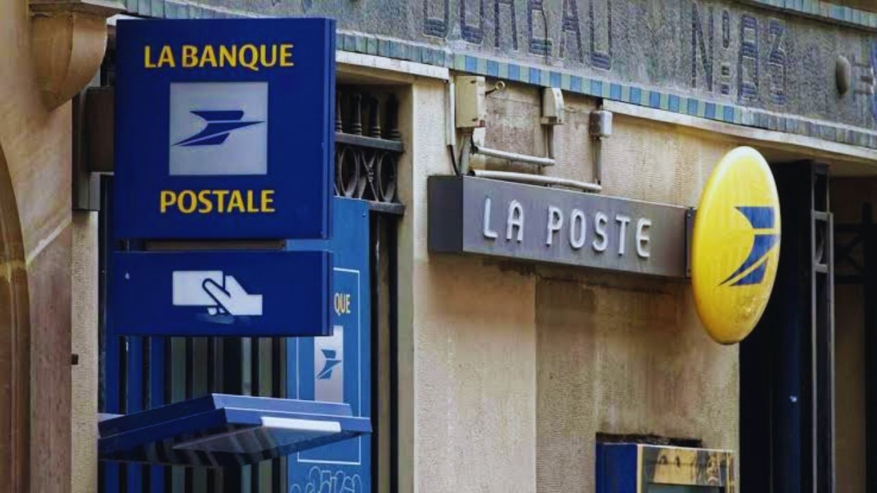 Complete Guide to Apply for La Banque Platinum