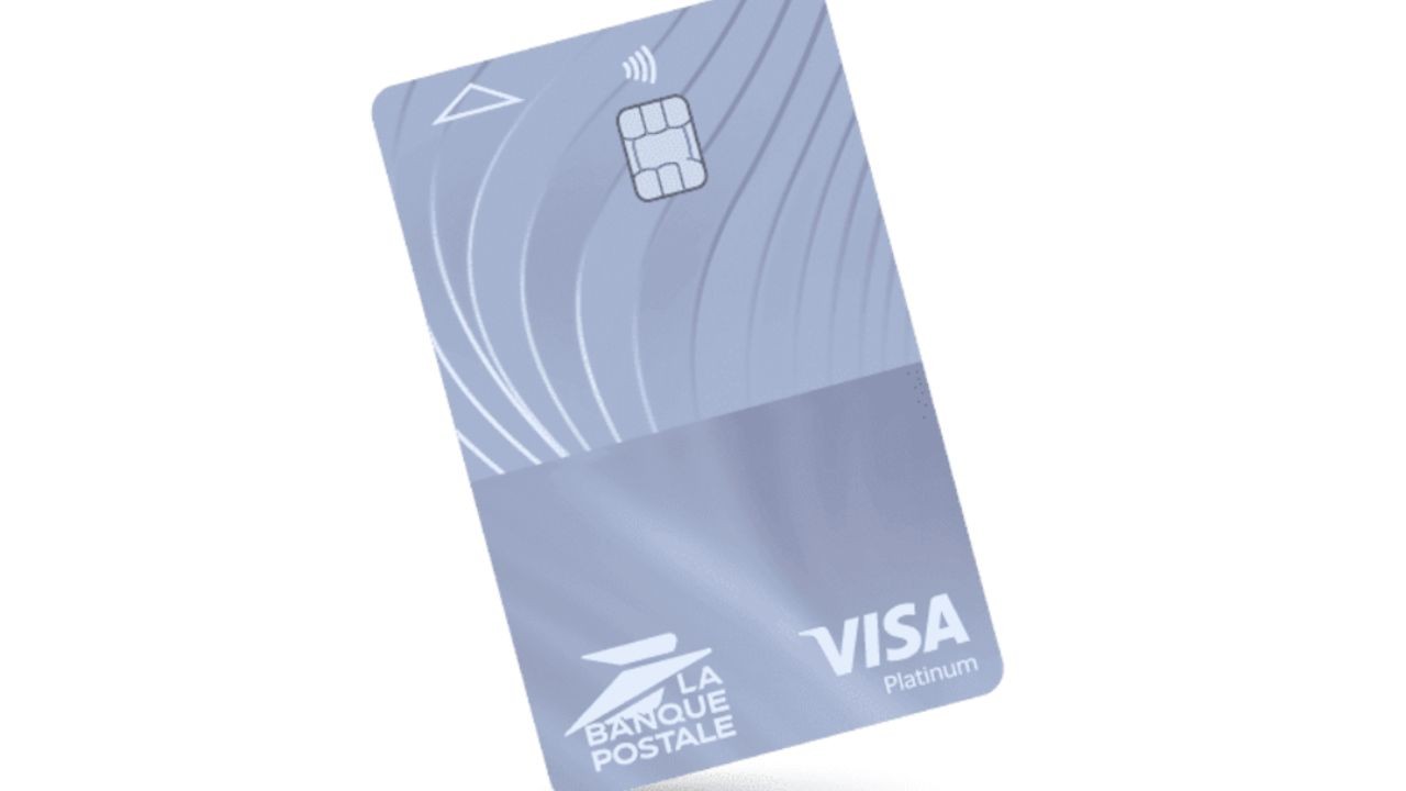 Complete Guide to Apply for La Banque Platinum