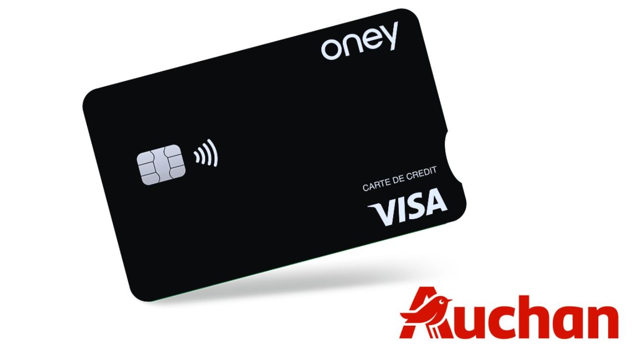 Getting an Oney Card in France: Your Detailed Guide to a Fast, Secure Application
